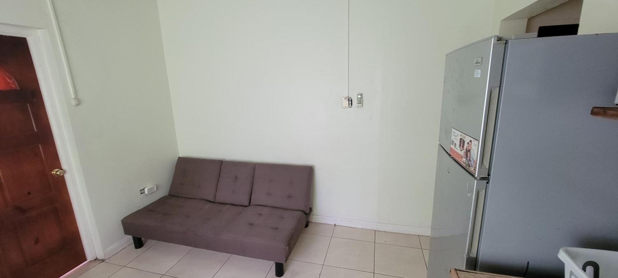 Wizzy Apartment White River 奥乔里奥斯 客房 照片