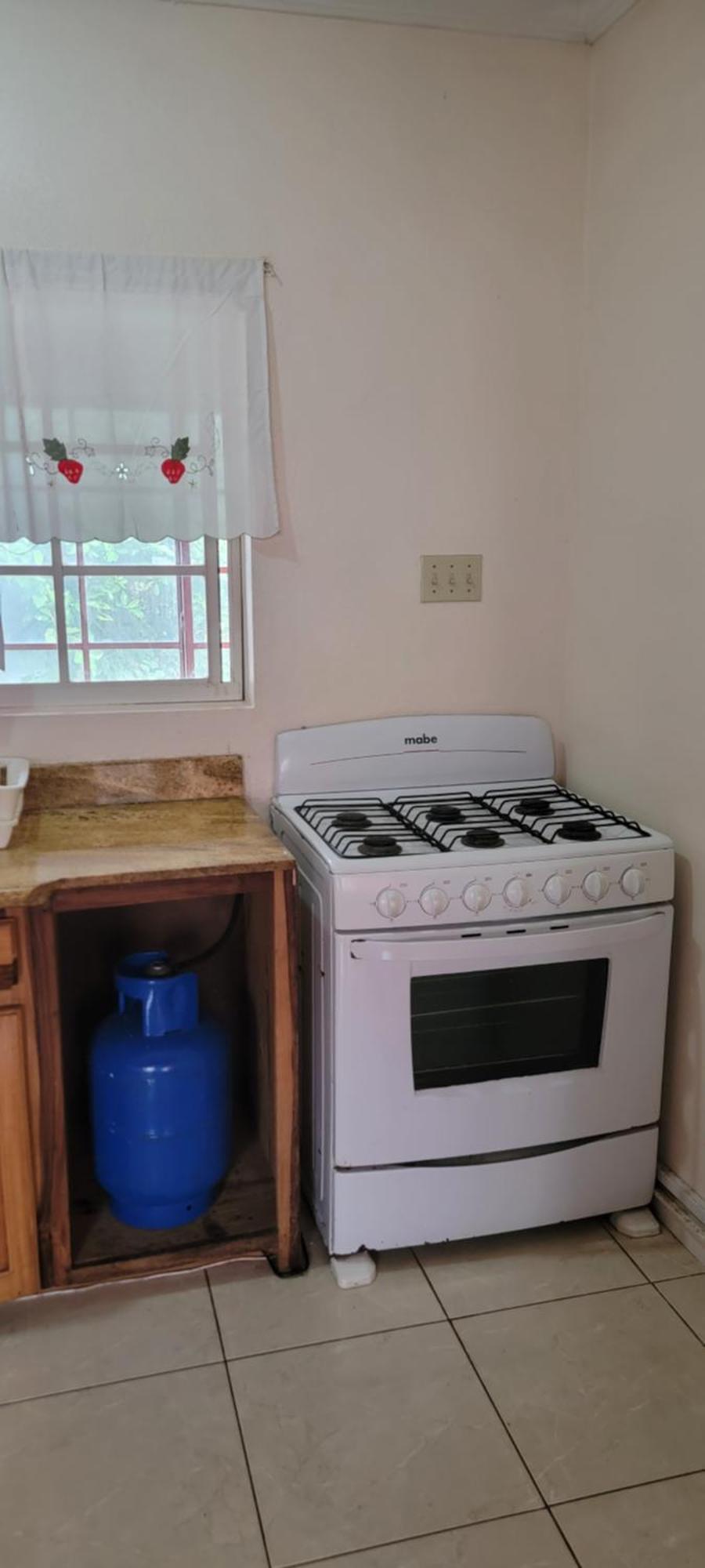 Wizzy Apartment White River 奥乔里奥斯 客房 照片