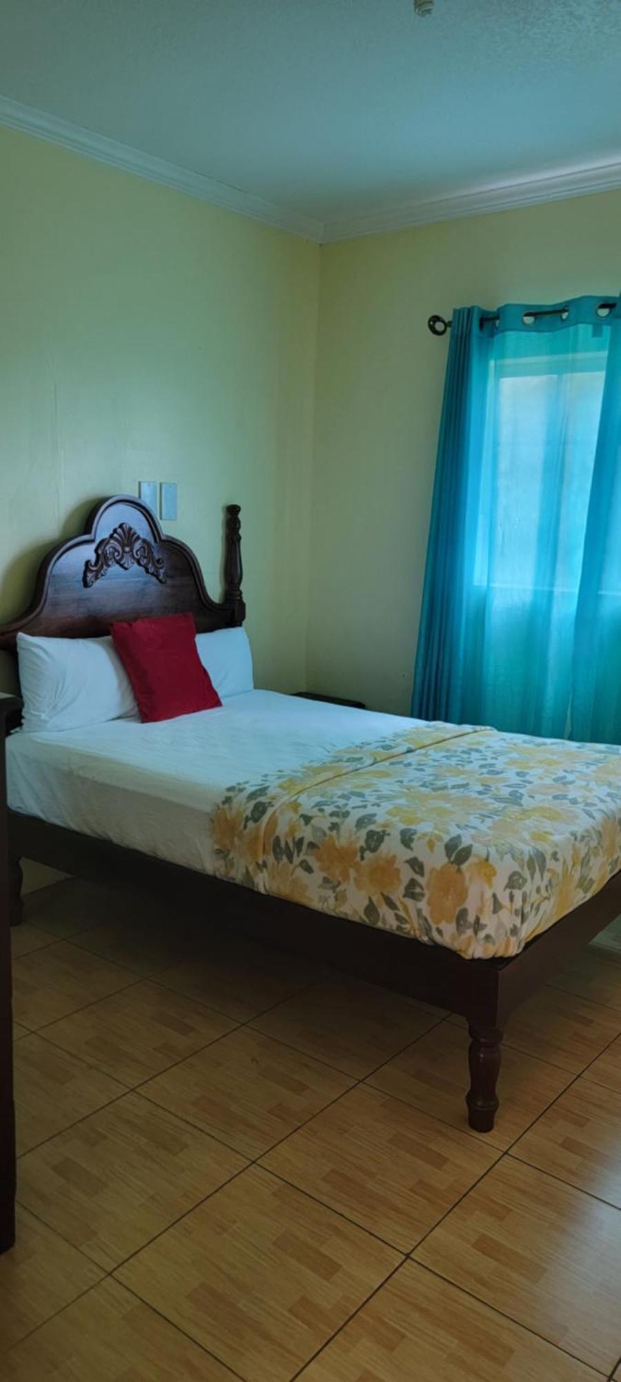Wizzy Apartment White River 奥乔里奥斯 客房 照片