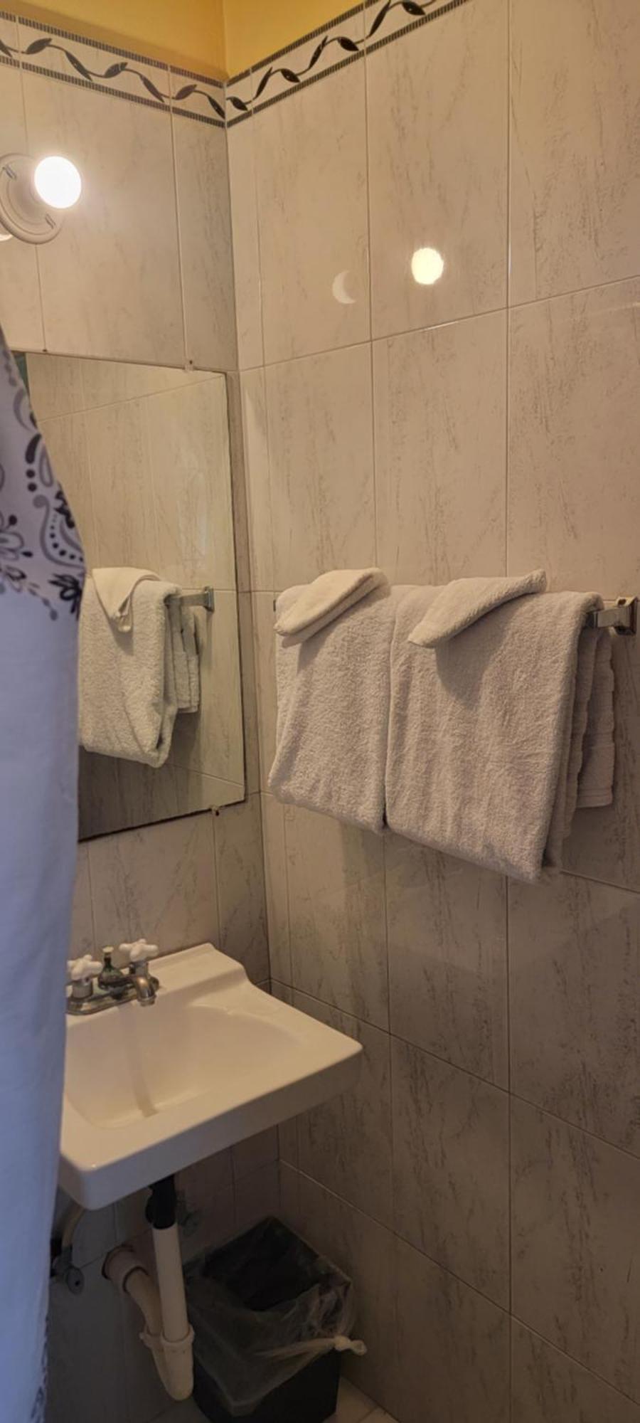 Wizzy Apartment White River 奥乔里奥斯 客房 照片