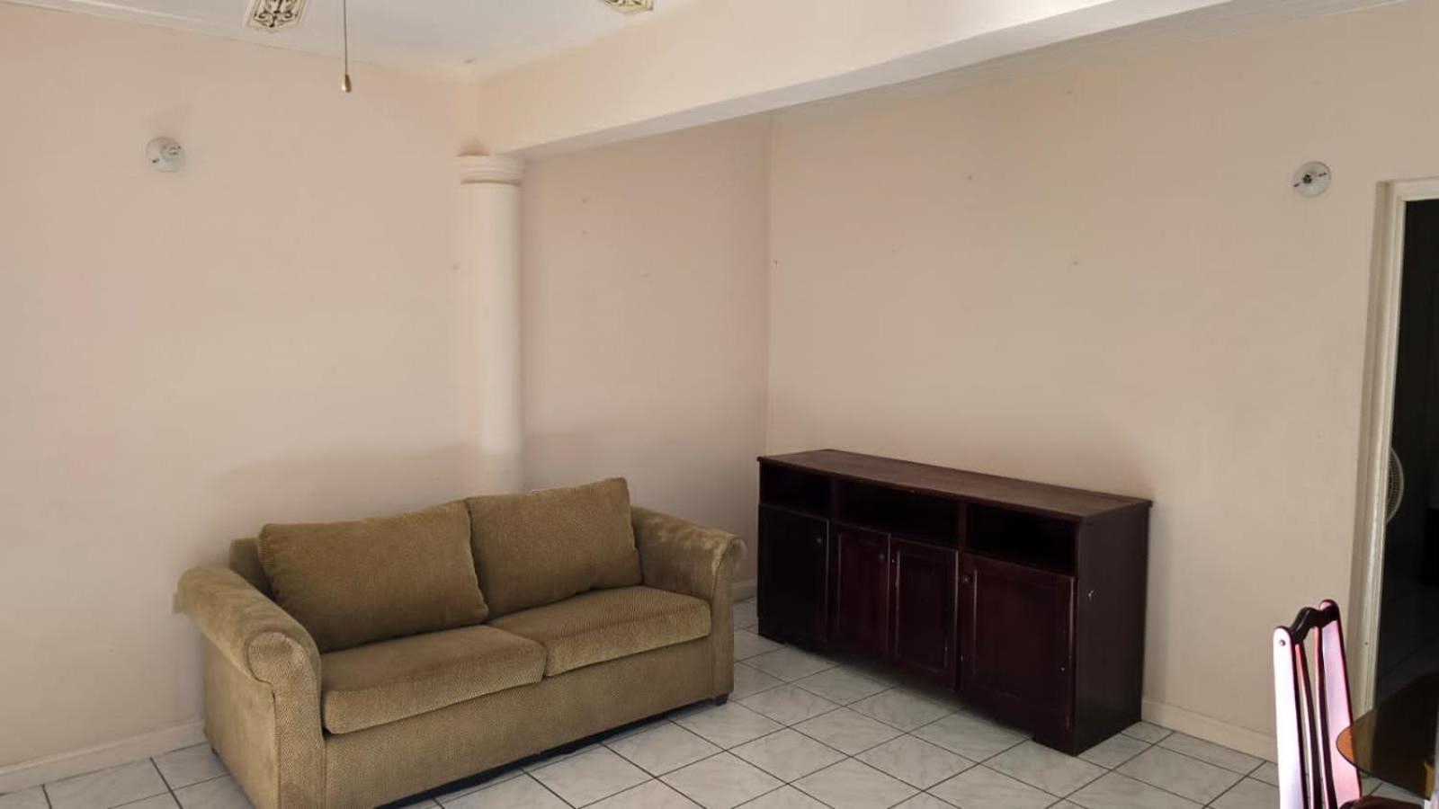 Wizzy Apartment White River 奥乔里奥斯 客房 照片